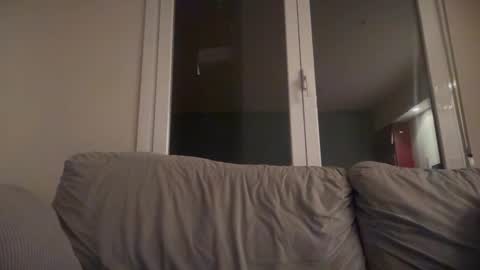 Tim online show from December 26, 10:41 pm