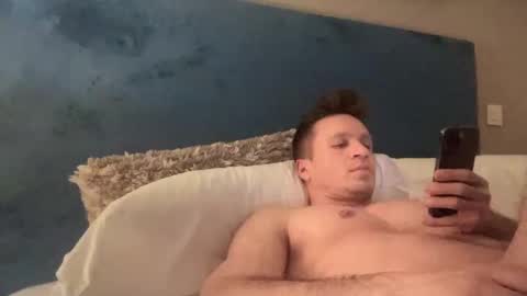 Tim online show from January 10, 8:37 pm