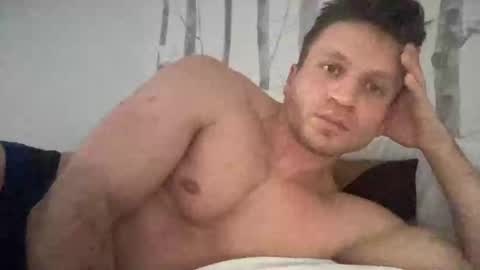 Tim online show from February 3, 1:08 pm