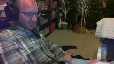 timtimmyyyy online show from September 18, 1:53 am