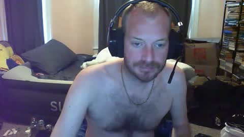 timtimmyyyy online show from March 26, 12:10 pm