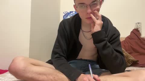 Snapshot of timveret chatting on December 8, 7:11 pm Wizard online show from December 8, 7:11 pm