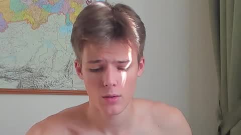 Snapshot of timytwinkboy chatting on September 11, 2:40 pm Tim online show from September 11, 2:40 pm