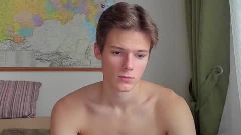 Snapshot of timytwinkboy chatting on October 14, 12:08 pm Tim online show from October 14, 12:08 pm