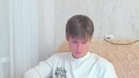 Snapshot of timytwinkboy chatting on October 21, 9:29 pm Tim online show from October 21, 9:29 pm