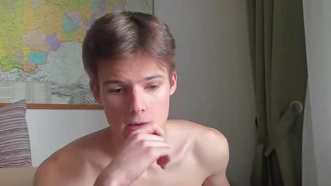 Snapshot of timytwinkboy chatting on October 2, 12:26 pm Tim online show from October 2, 12:26 pm