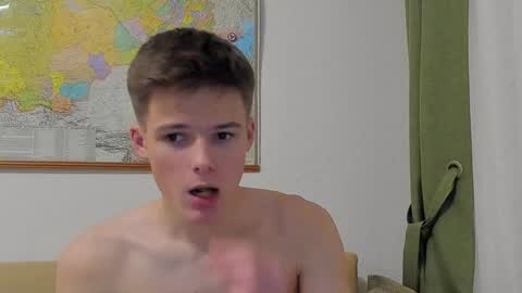 Snapshot of timytwinkboy chatting on January 27, 2:02 pm Tim online show from January 27, 2:02 pm