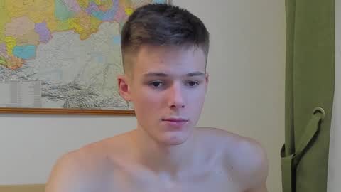 Snapshot of timytwinkboy chatting on December 27, 10:45 am Tim online show from December 27, 10:45 am