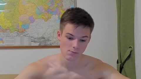 Snapshot of timytwinkboy chatting on January 15, 2:56 pm Tim online show from January 15, 2:56 pm