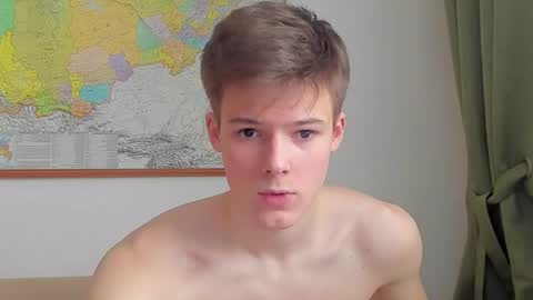 Snapshot of timytwinkboy chatting on March 3, 11:00 am Tim online show from March 3, 11:00 am