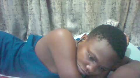 christine online show from January 8, 5:30 pm