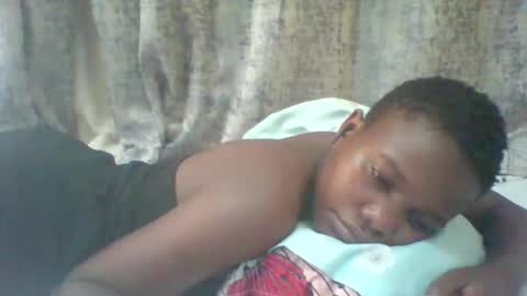 christine online show from March 4, 7:27 am