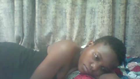 christine online show from March 18, 6:08 am