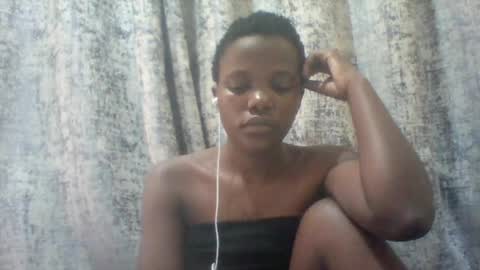 tee online show from June 14, 5:31 am