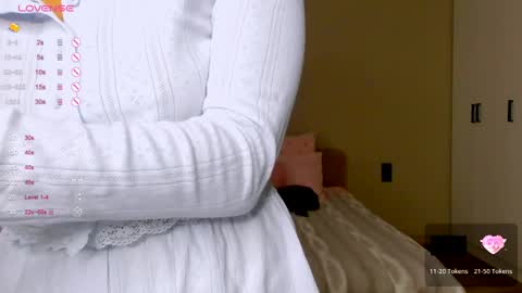 Tina online show from April 14, 10:07 am