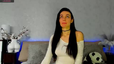 Tina online show from February 26, 12:08 pm