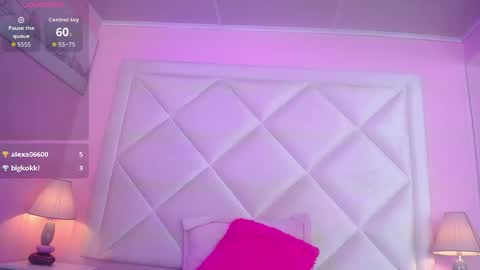 Tinaa online show from June 5, 6:52 am