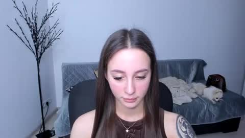 tina online show from June 21, 10:05 pm