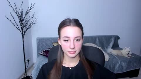 tina online show from June 22, 9:33 pm
