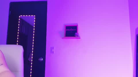 Tina  online show from March 11, 7:44 am