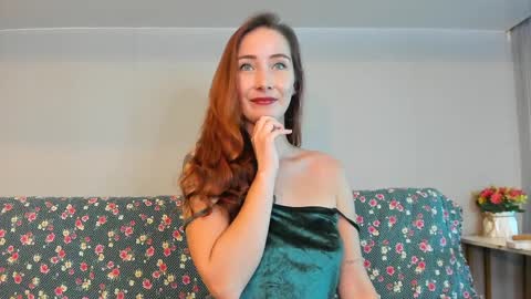 Tina online show from April 9, 6:19 am