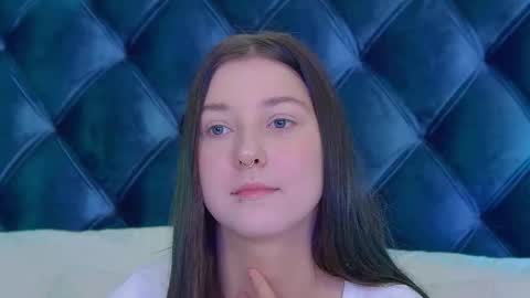 TinaBurton online show from November 25, 4:33 am