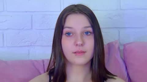 TinaBurton online show from February 17, 4:28 pm