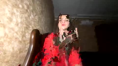 TinaLoverxq online show from November 2, 9:37 pm