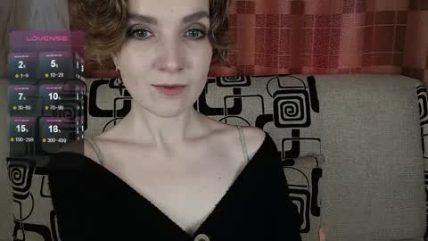 Tina online show from April 5, 5:15 am