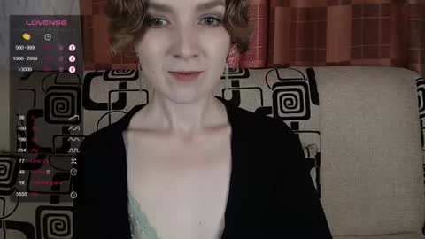 Tina online show from July 25, 5:38 am
