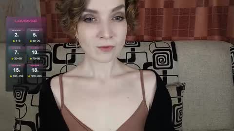 Tina online show from March 19, 4:40 am