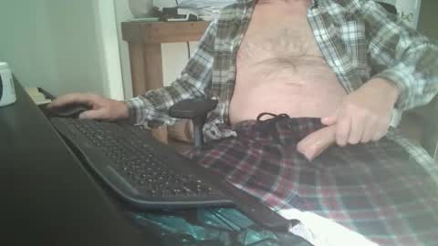 5 day load on deck online show from November 19, 12:48 pm