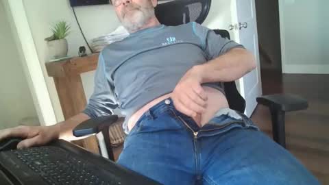 5 day load on deck online show from April 7, 1:02 pm