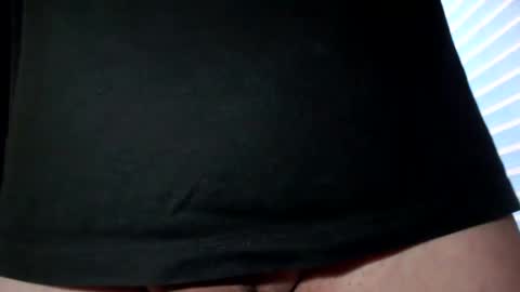 see my bio  masturbate thick cock ballsack edging cum online show from February 23, 11:25 pm