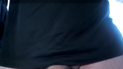 see my bio  masturbate thick cock ballsack edging cum online show from February 22, 3:47 pm