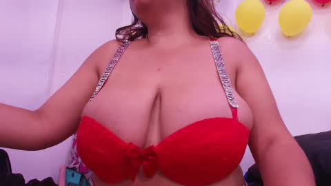 tinkerbell online show from September 30, 7:35 pm