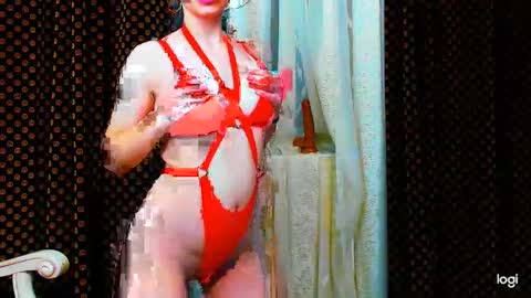 Millie online show from February 13, 5:00 am