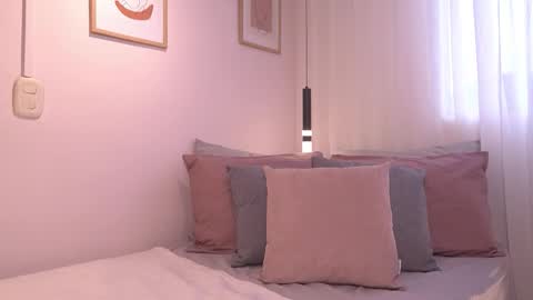 Tinny  online show from February 3, 12:20 pm