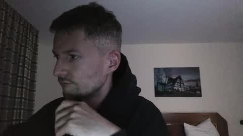 tinojetset069 online show from April 28, 2:27 am