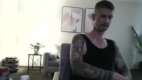tinojetset069 online show from July 31, 11:17 pm