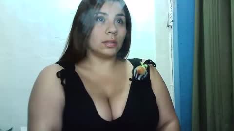 Snapshot of tintal_jers chatting on January 12, 6:06 am tintal jers online show from January 12, 6:06 am