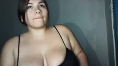 Snapshot of tintal_jers chatting on January 13, 11:49 pm tintal jers online show from January 13, 11:49 pm