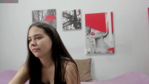 JuJu online show from September 22, 1:21 am