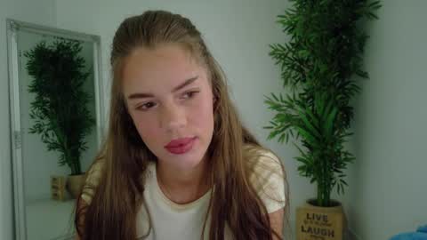 Anne online show from May 24, 4:52 am