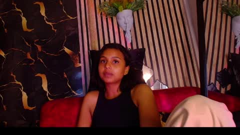 Tiny  online show from April 9, 6:19 am