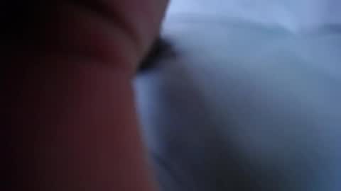 tiny_whore18 online show from February 18, 7:08 am