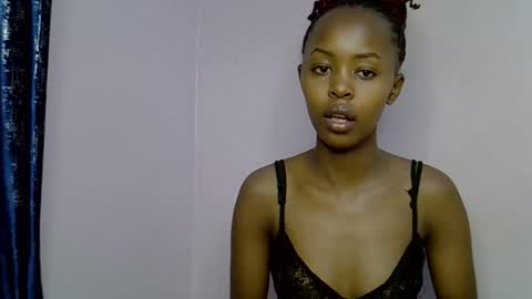 Barbie  online show from September 26, 9:23 pm