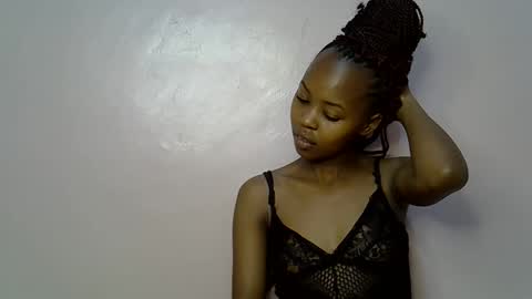 Barbie  online show from September 18, 7:07 pm