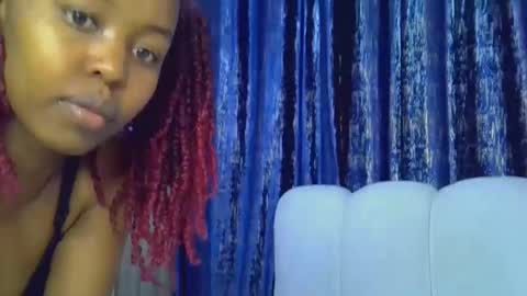 Barbie  online show from April 21, 3:13 am