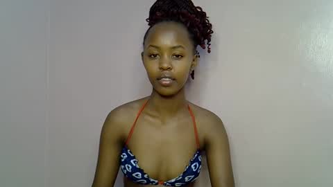 Barbie  online show from October 18, 9:46 am